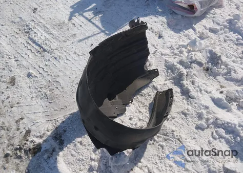 2016 Subaru Outback 2.5I Premium from USA, damaged, VIN 4S4BSBCC8G3352493